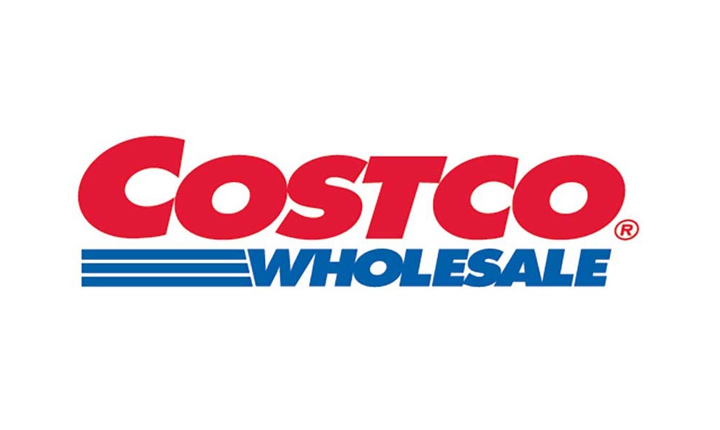 Costco