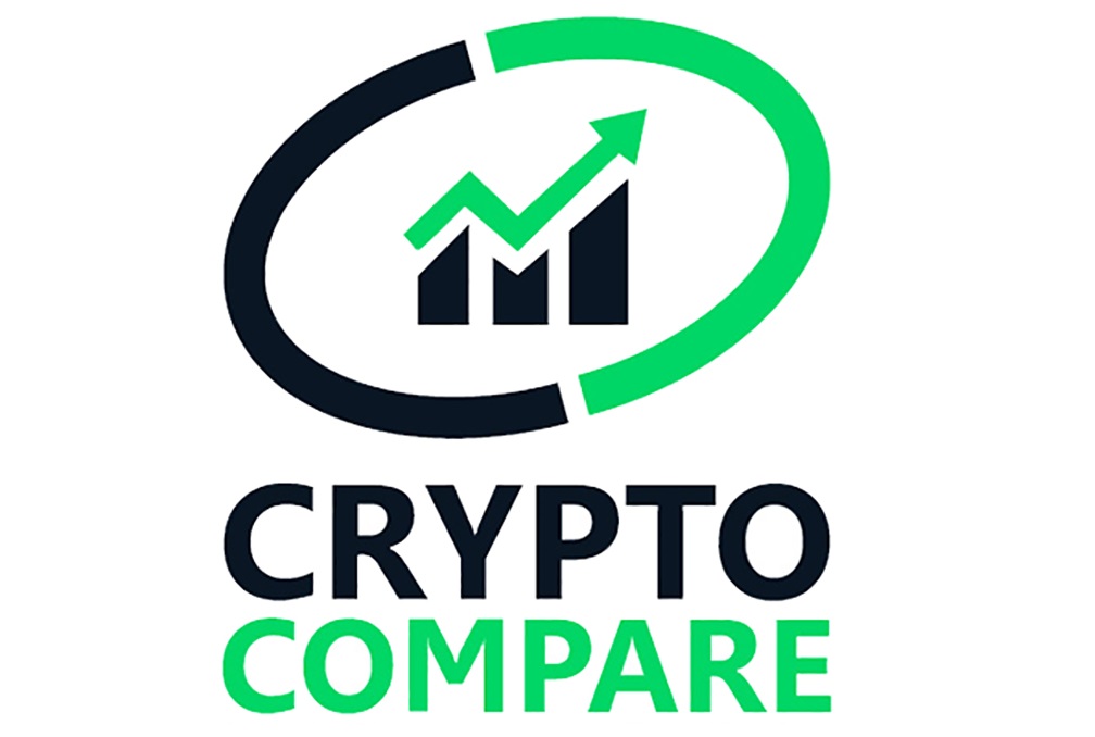 CryptoCompare