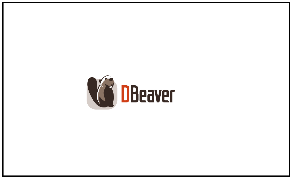 DBeaver