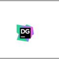DataGrip