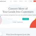 Deadline Funnel