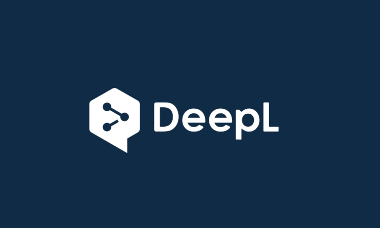 Deepl key. Deepl key