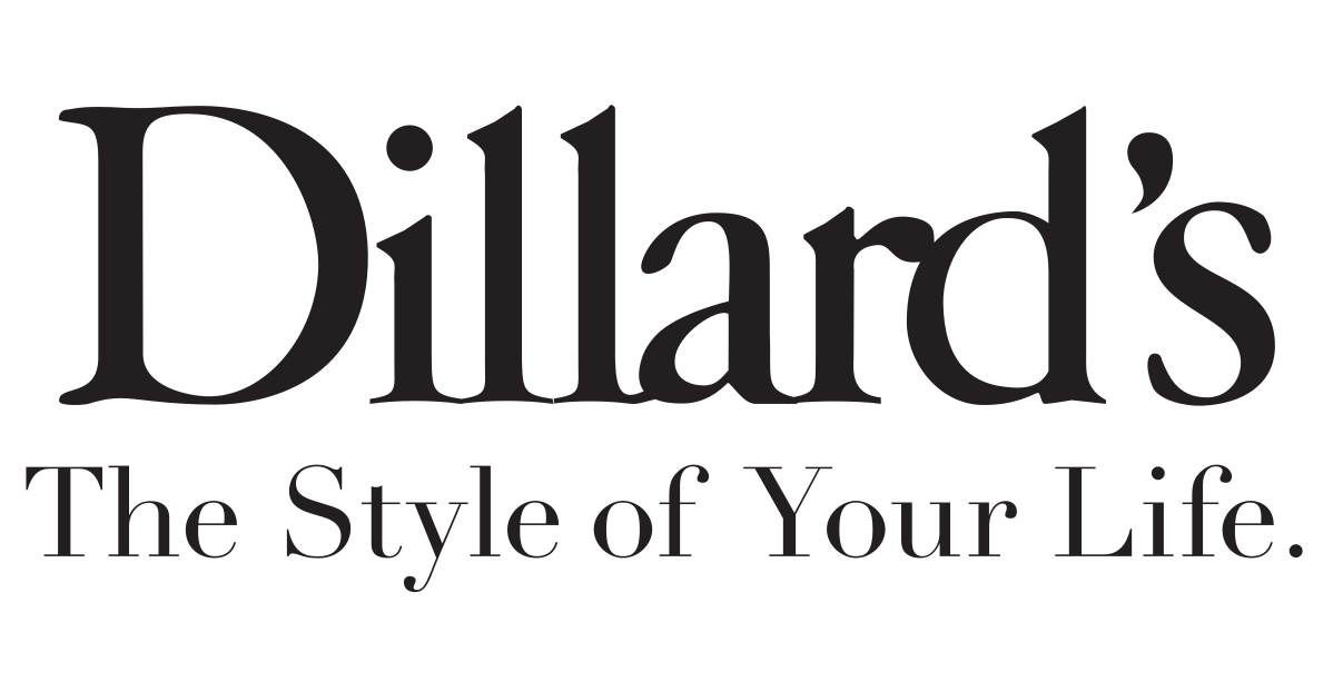 Dillard’s
