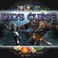 Din's Curse