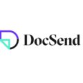 DocSend Alternatives