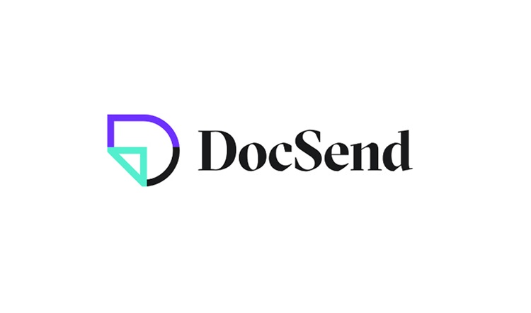 DocSend Alternatives