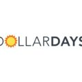 Dollardays Alternatives
