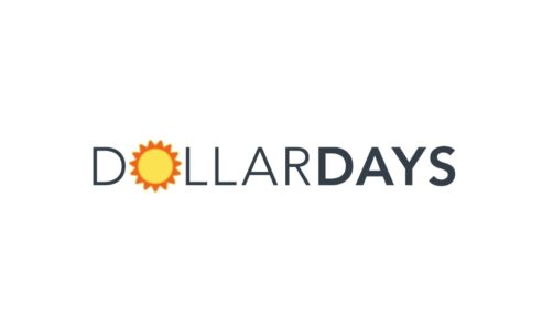 Dollardays Alternatives