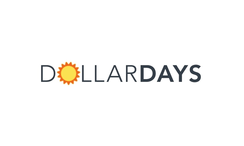 Dollardays