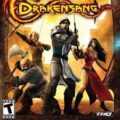 Drakensang