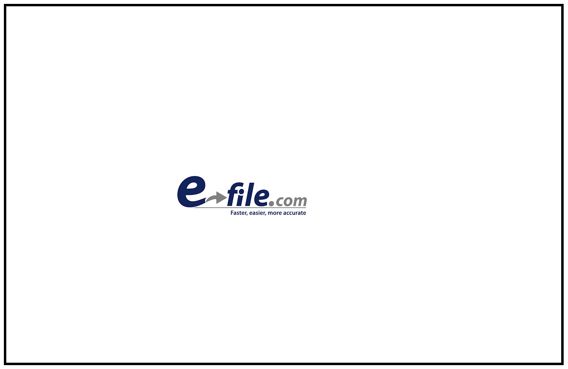 E-file.com