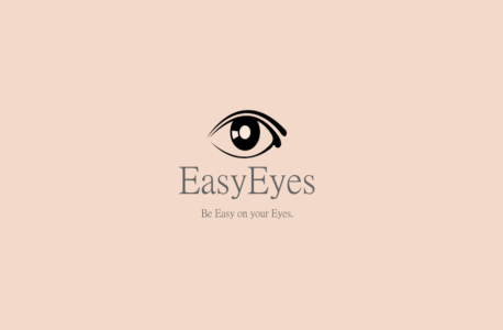 EasyEyez Alternatives