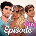 Episode 10
