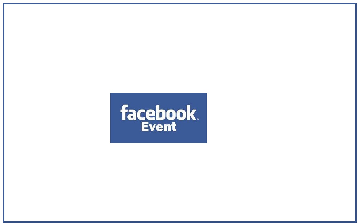 Events by Facebook