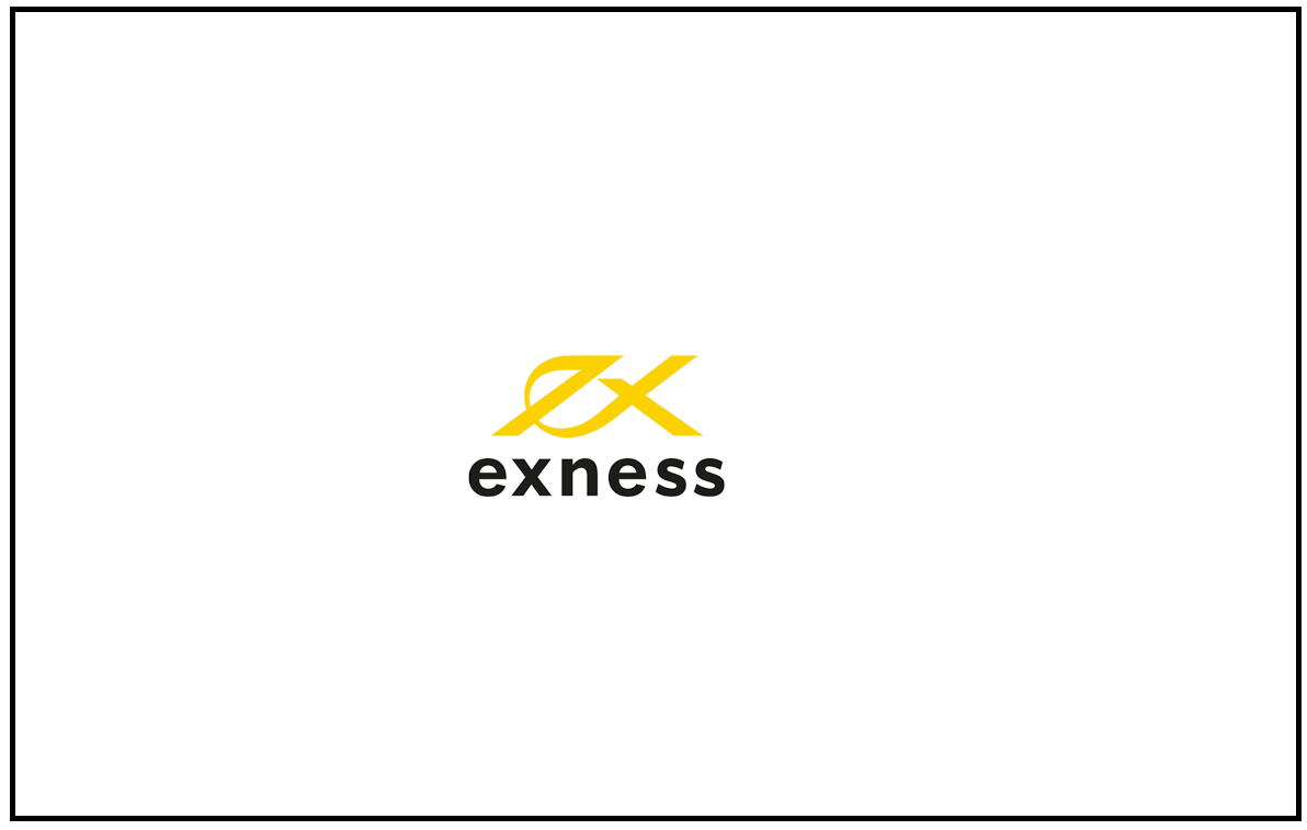 Exness