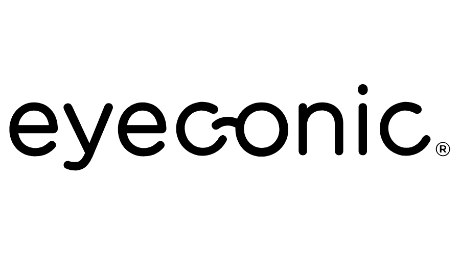 Eyeconic