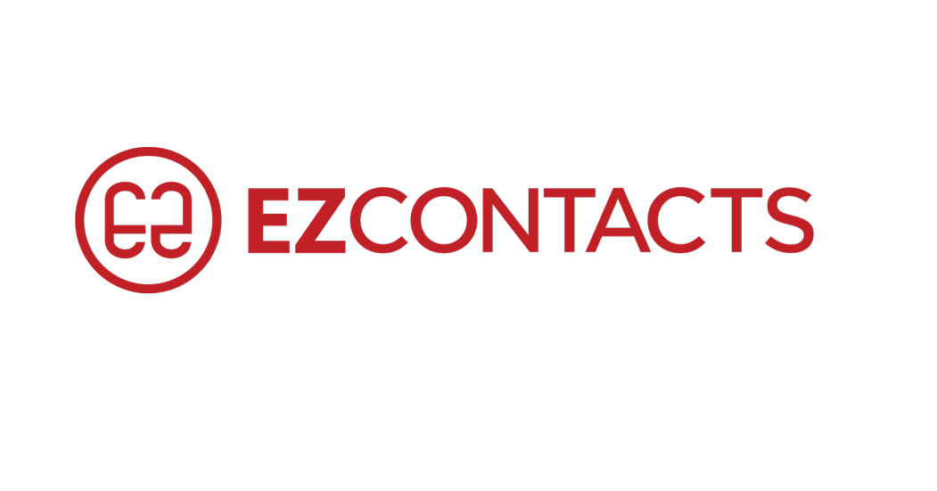 Ezcontacts