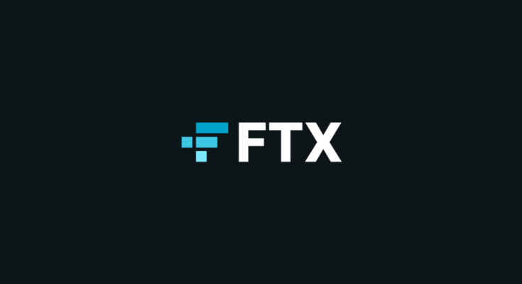 FTX Alternatives