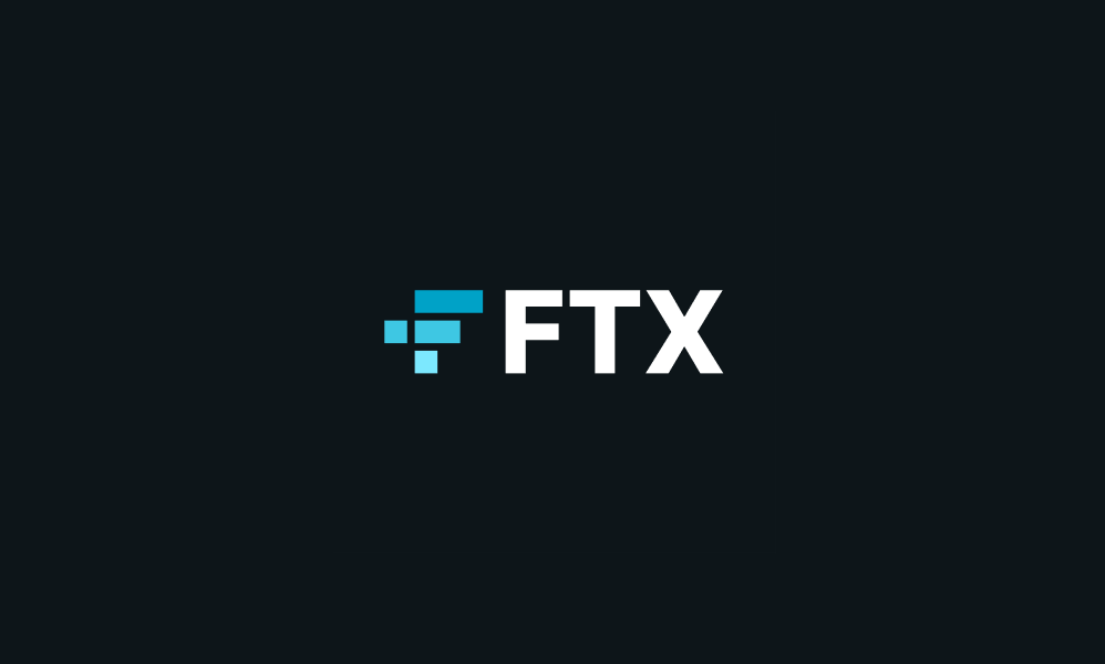 FTX