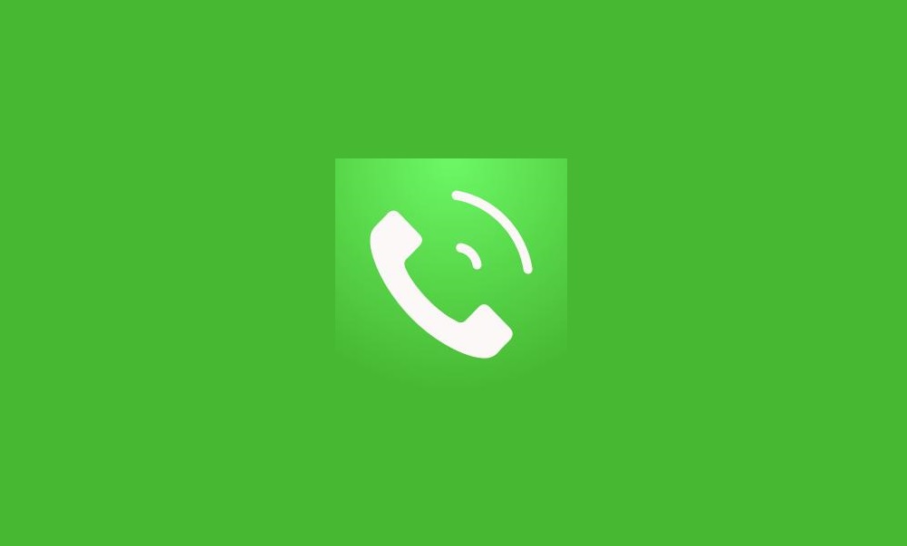Fake Call PRO