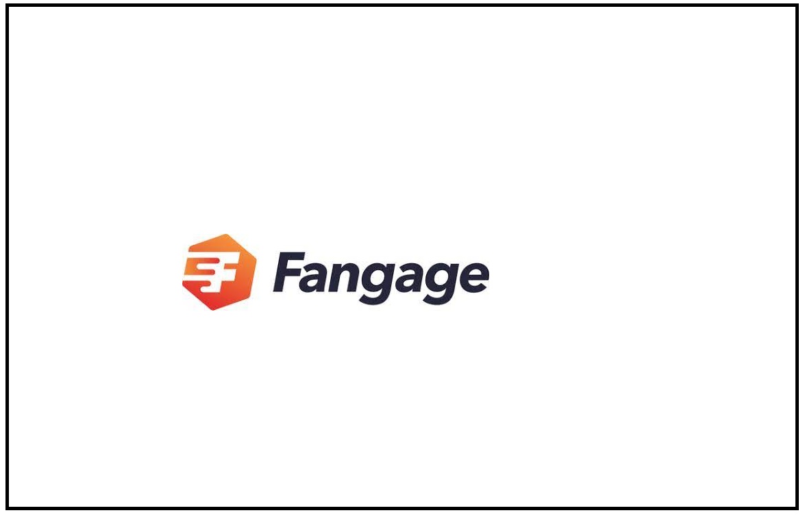 Fangage.com