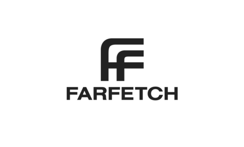 Farfetch.com Alternatives