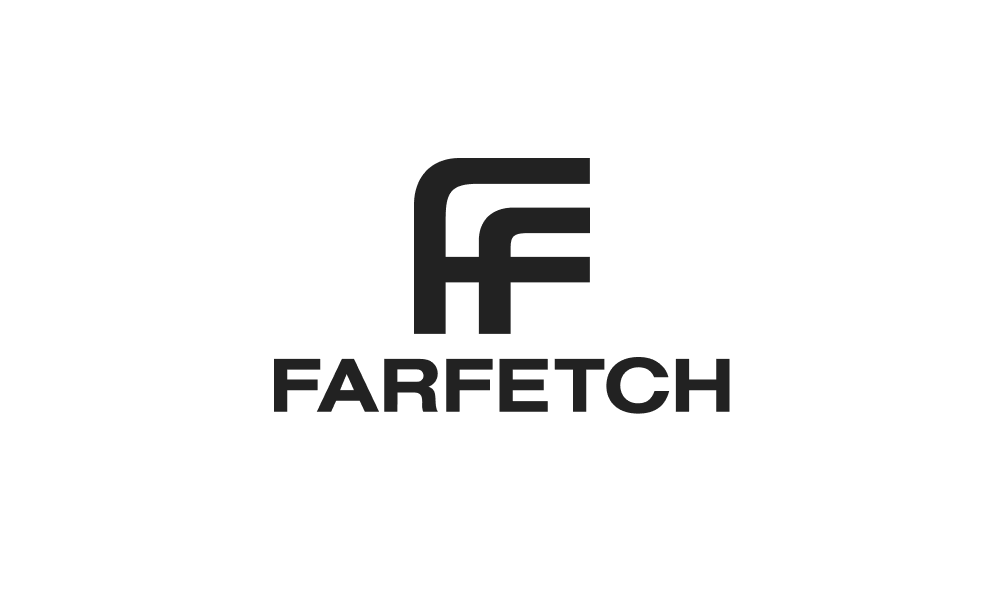 Farfetch.com Alternatives