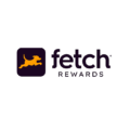 Fetch Rewards Alternatives