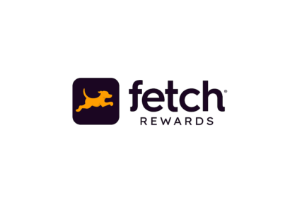 Fetch Rewards Alternatives