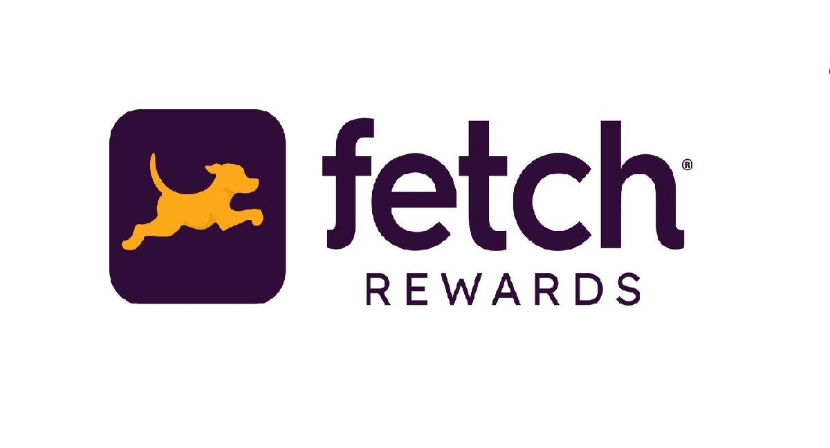 Fetch Rewards Logo