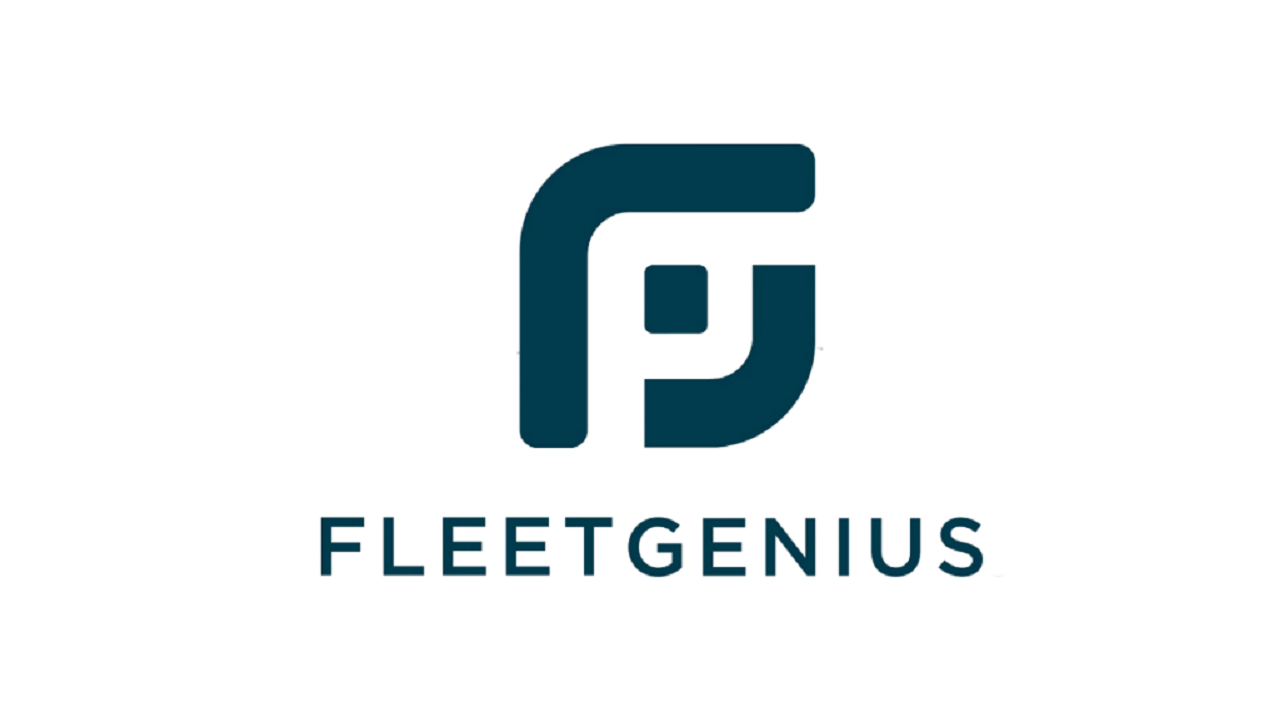 Fleet Genius
