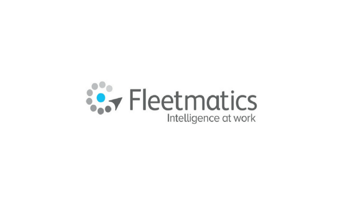 Fleetmatics Reveal