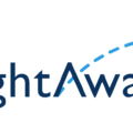 FlightAware Flight Tracker alternatives