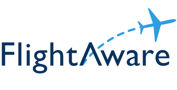 FlightAware Flight Tracker alternatives