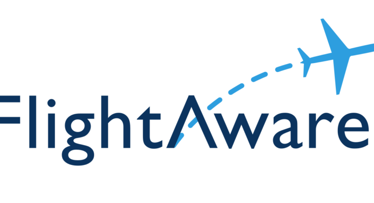 FlightAware Flight Tracker alternatives