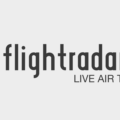 FlightRadar Alternatives