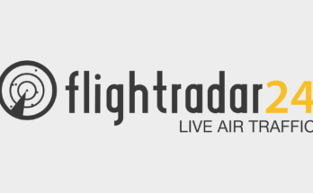 FlightRadar Alternatives