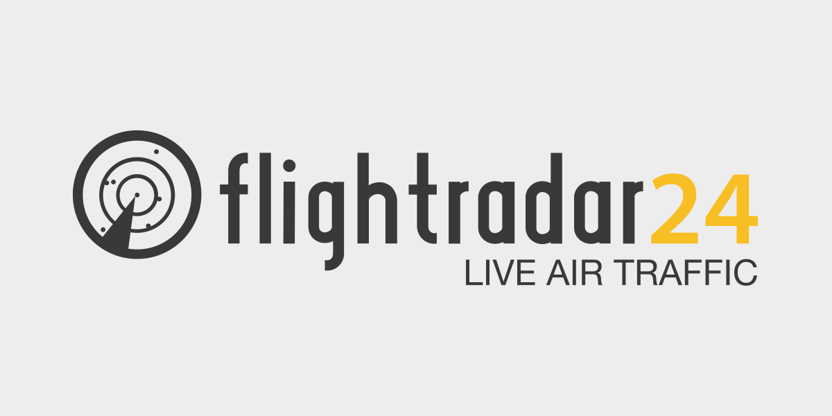 FlightRadar