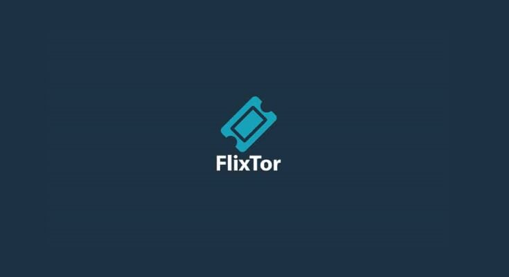 Flixtor Alternatives