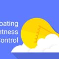 Floating Brightness Control Alternatives