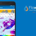 Flowx Alternatives