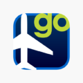 FltPlan Go Alternatives