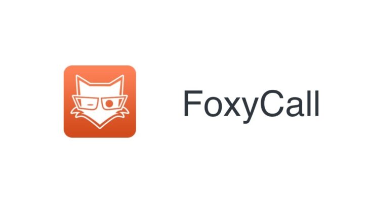Foxycall Alternatives