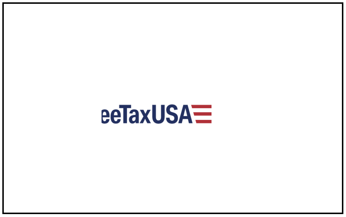 FreeTaxUSA