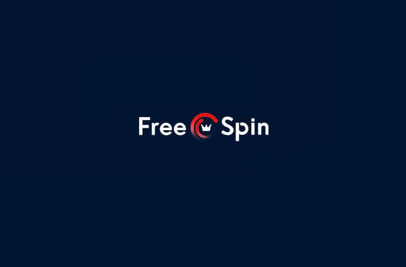 Freespin