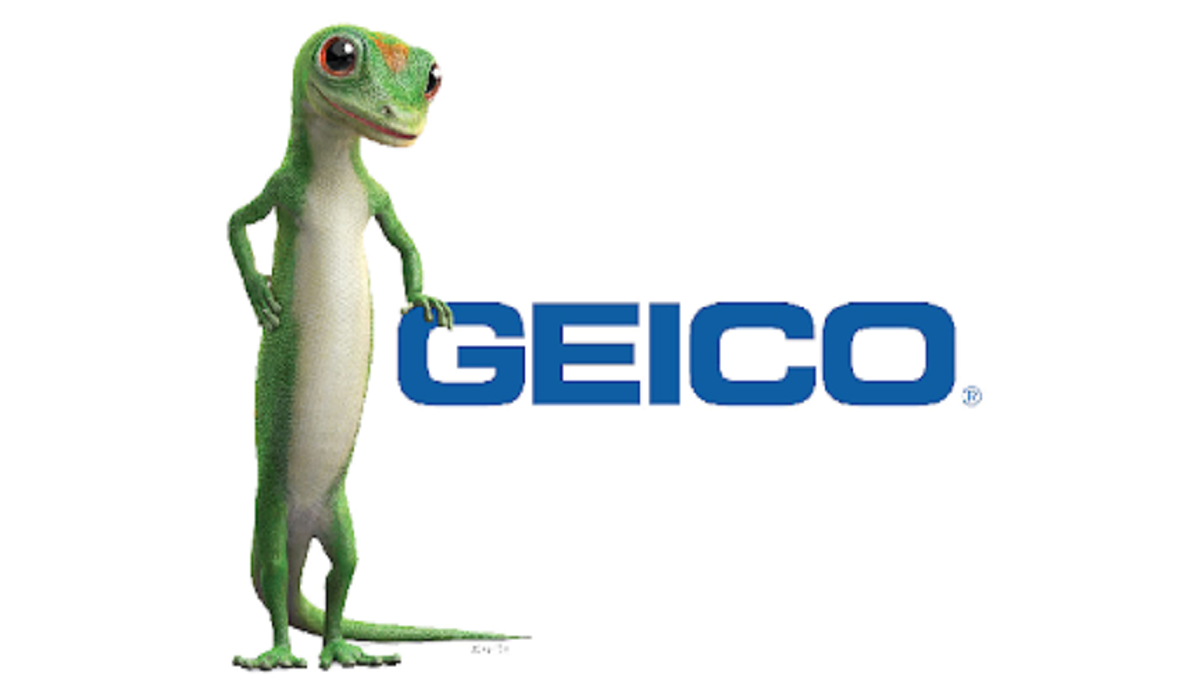 GEICO