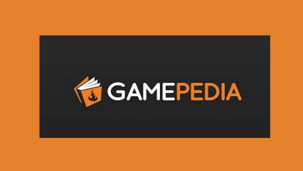 Gamepedia