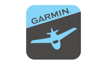 Garmin Pilot Alternatives