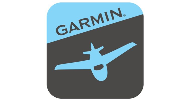Garmin Pilot Alternatives