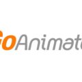 GoAnimate Alternatives